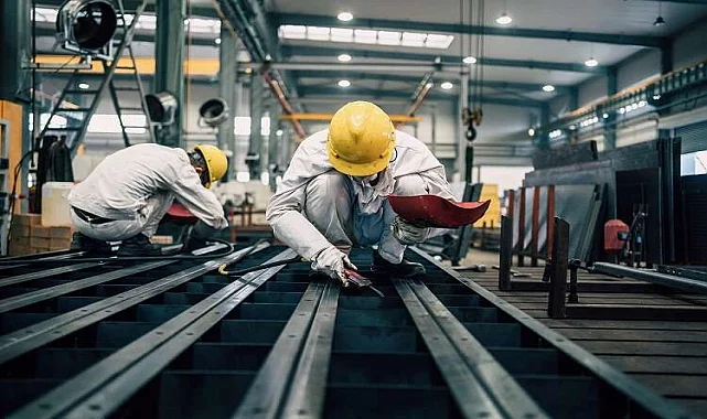 Sivrihisar Parsiyel Taşıma